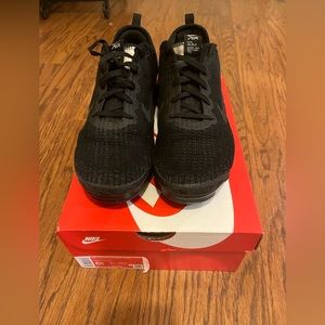 Air Vapermax Flyknit 3 (GS)